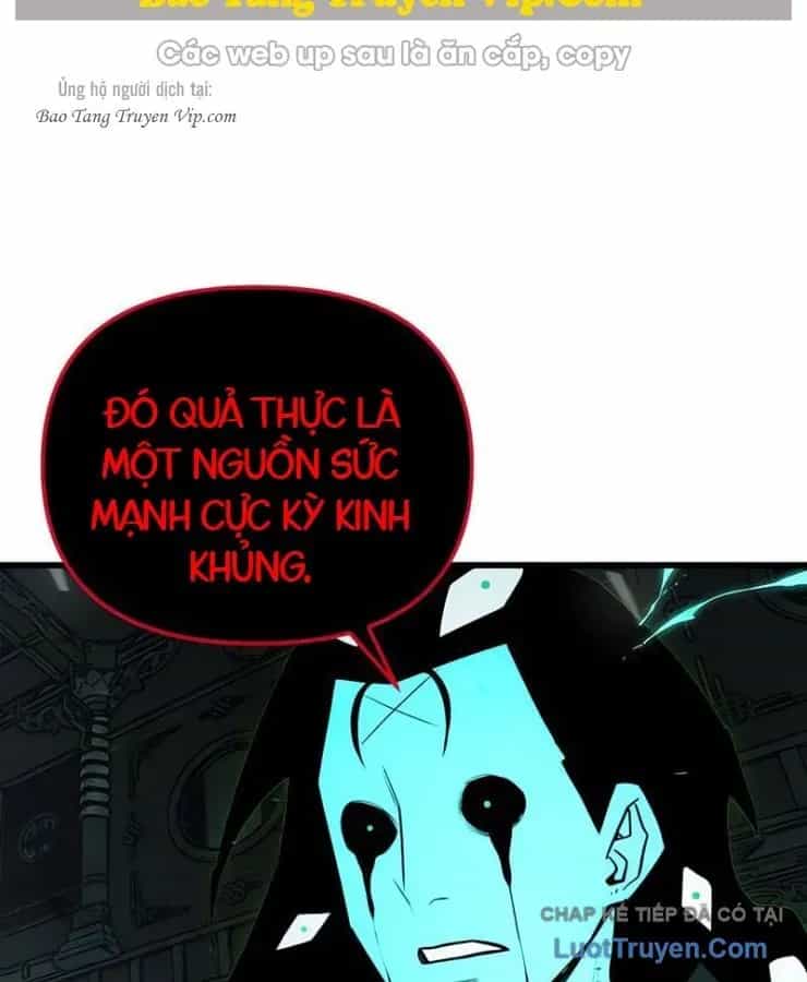Cứu Thế Là Nghề Của Tôi - Chương 16 - ảnh 10
