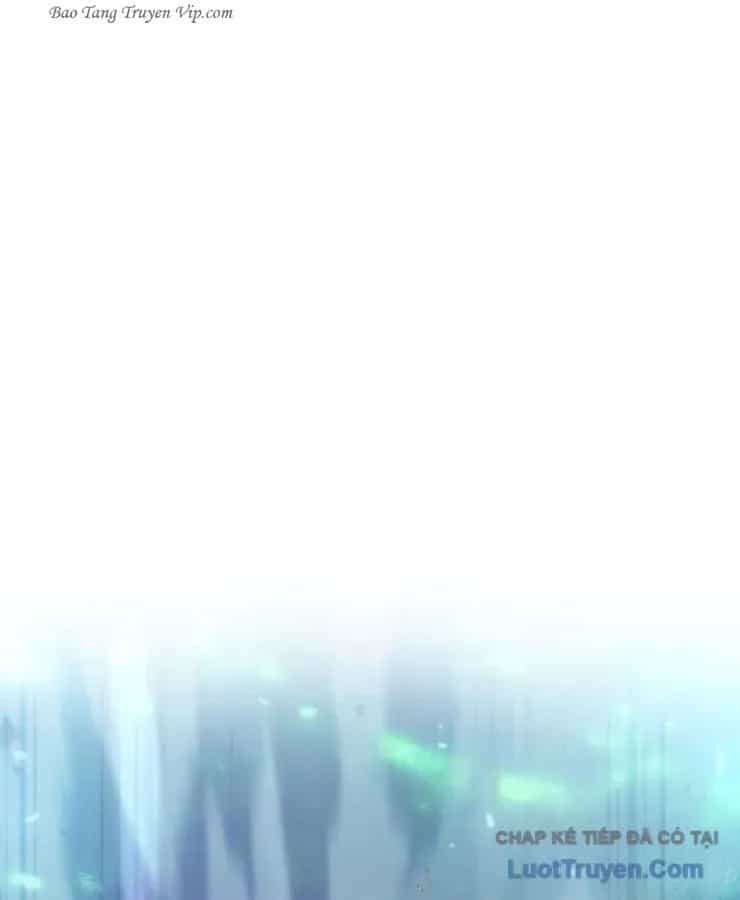 Cứu Thế Là Nghề Của Tôi - Chương 16 - ảnh 155