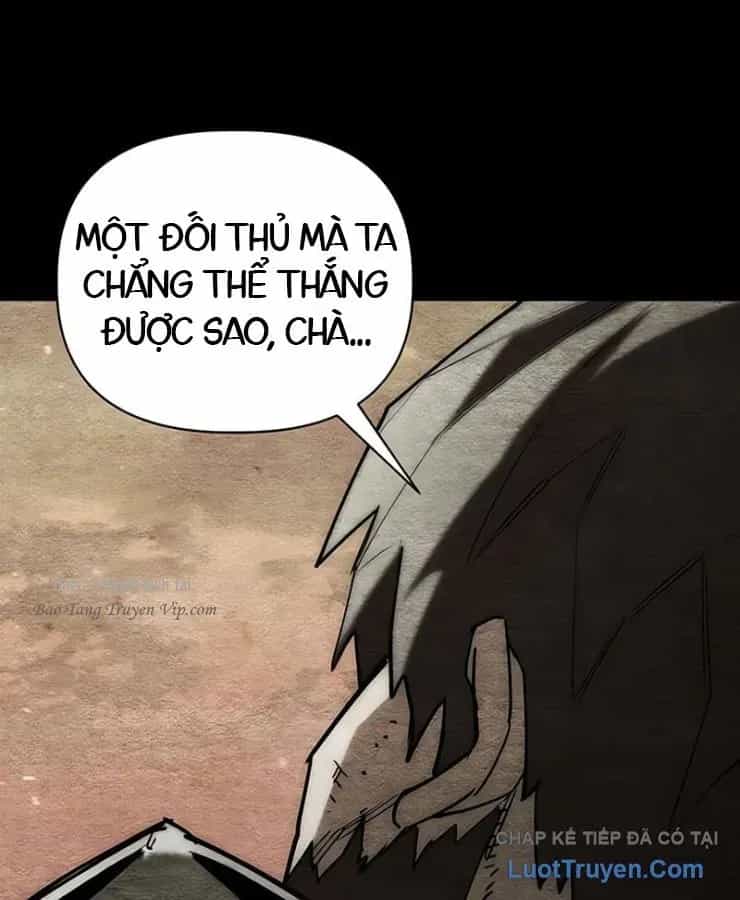 Cứu Thế Là Nghề Của Tôi - Chương 16 - ảnh 169