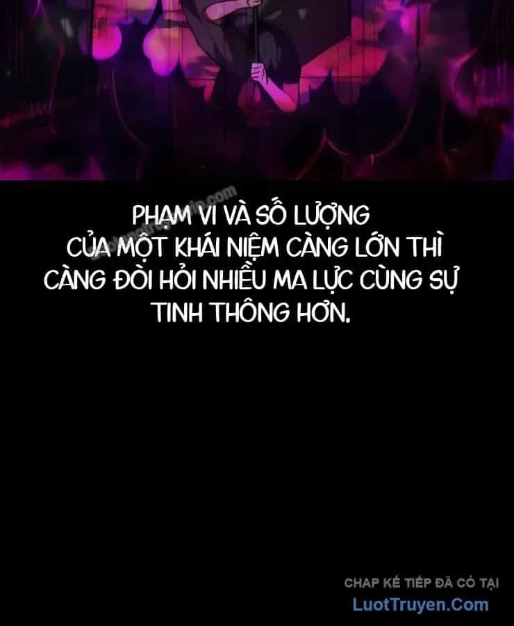 Cứu Thế Là Nghề Của Tôi - Chương 16 - ảnh 17