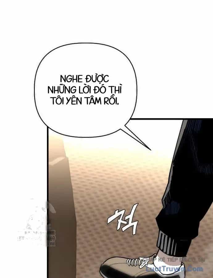 Cứu Thế Là Nghề Của Tôi - Chương 17 - ảnh 133