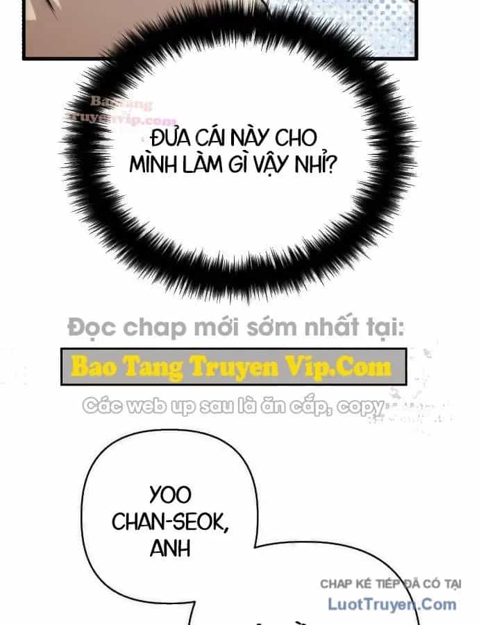 Cứu Thế Là Nghề Của Tôi - Chương 17 - ảnh 166