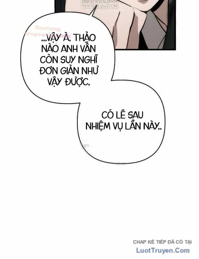 Cứu Thế Là Nghề Của Tôi - Chương 17 - ảnh 172