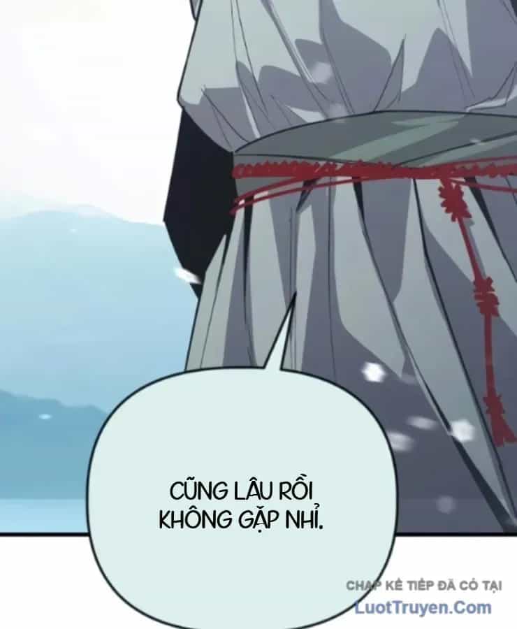 Cứu Thế Là Nghề Của Tôi - Chương 18 - ảnh 132