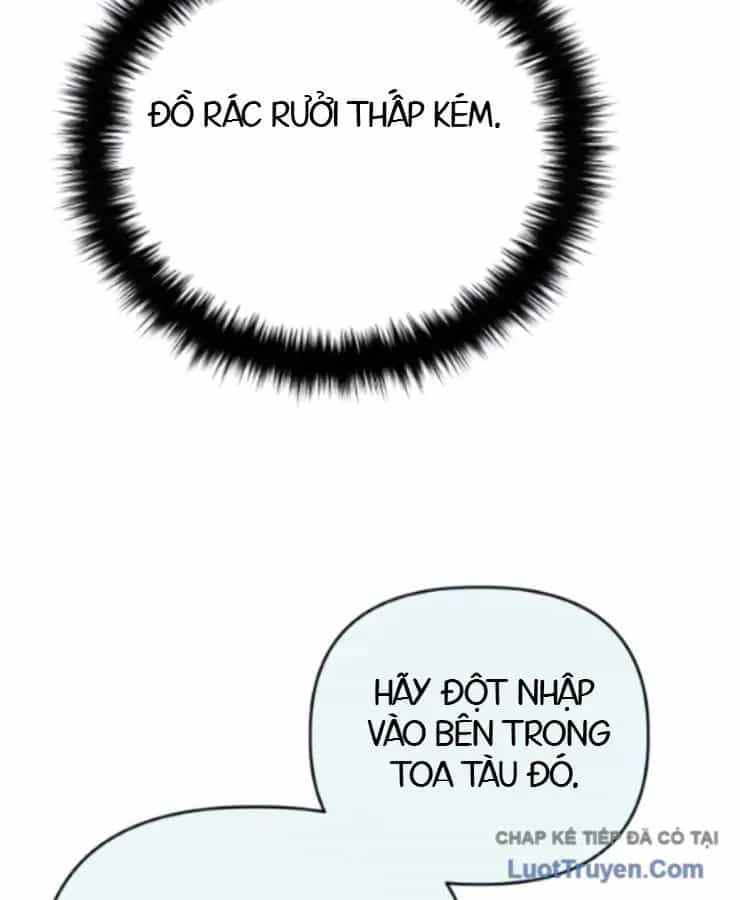 Cứu Thế Là Nghề Của Tôi - Chương 18 - ảnh 168