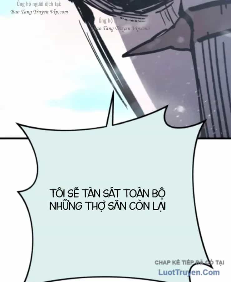 Cứu Thế Là Nghề Của Tôi - Chương 18 - ảnh 177