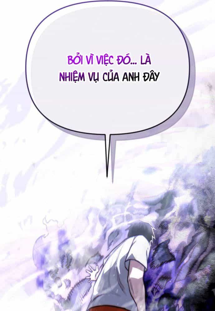 Cứu Thế Là Nghề Của Tôi - Chương 1 - ảnh 172