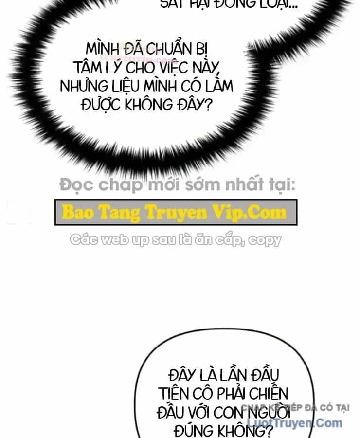 Cứu Thế Là Nghề Của Tôi - Chương 19 - ảnh 138