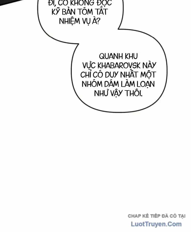 Cứu Thế Là Nghề Của Tôi - Chương 19 - ảnh 44