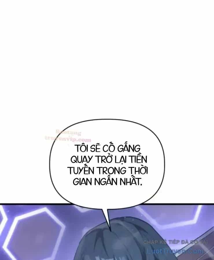 Cứu Thế Là Nghề Của Tôi - Chương 19 - ảnh 82