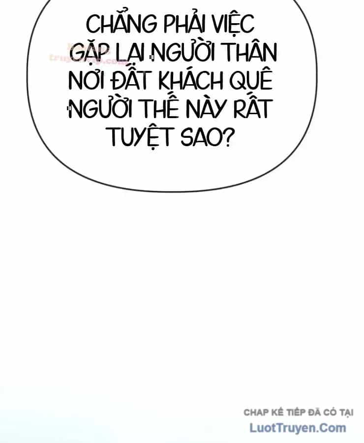 Cứu Thế Là Nghề Của Tôi - Chương 19 - ảnh 93