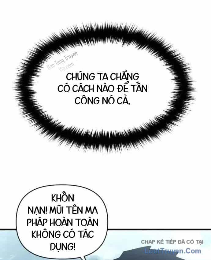 Cứu Thế Là Nghề Của Tôi - Chương 21 - ảnh 100