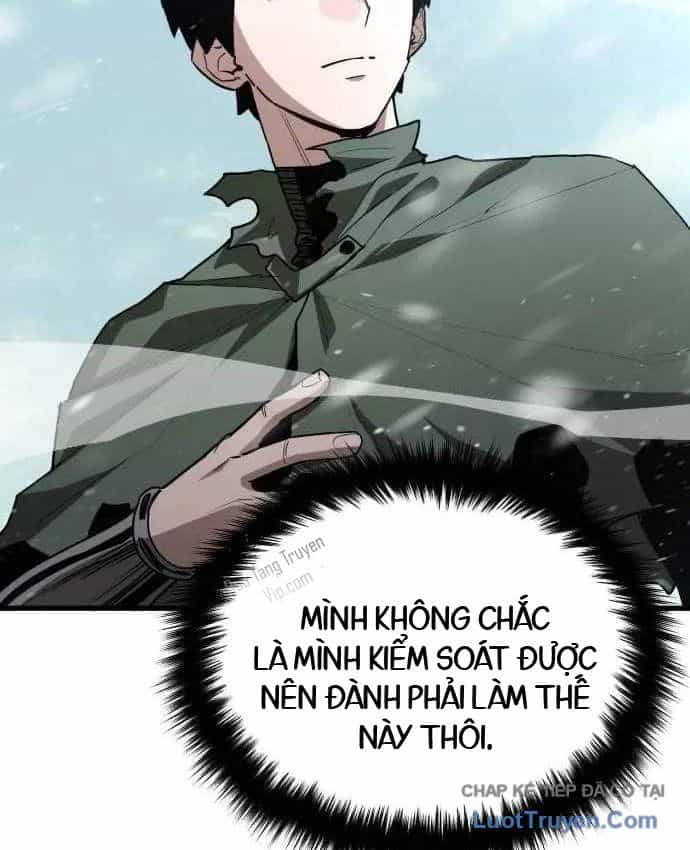 Cứu Thế Là Nghề Của Tôi - Chương 21 - ảnh 128
