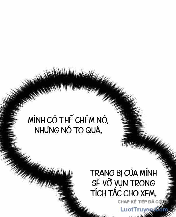 Cứu Thế Là Nghề Của Tôi - Chương 21 - ảnh 152