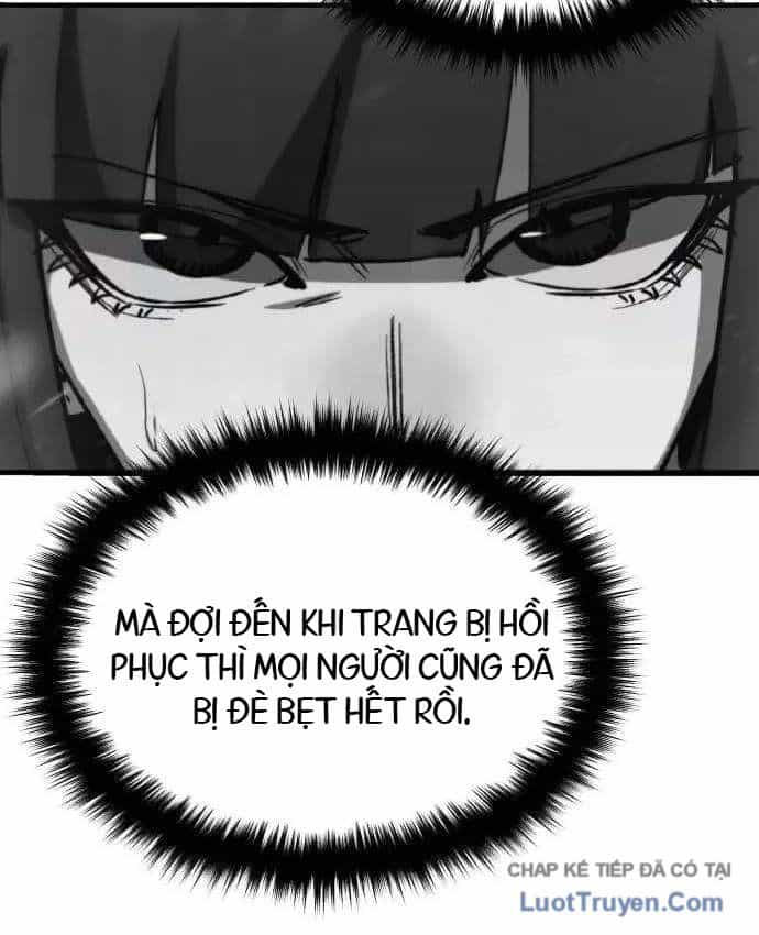 Cứu Thế Là Nghề Của Tôi - Chương 21 - ảnh 153