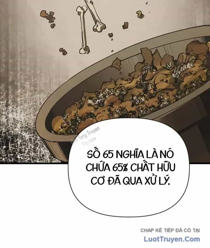 Cứu Thế Là Nghề Của Tôi - Chương 22 - ảnh 114
