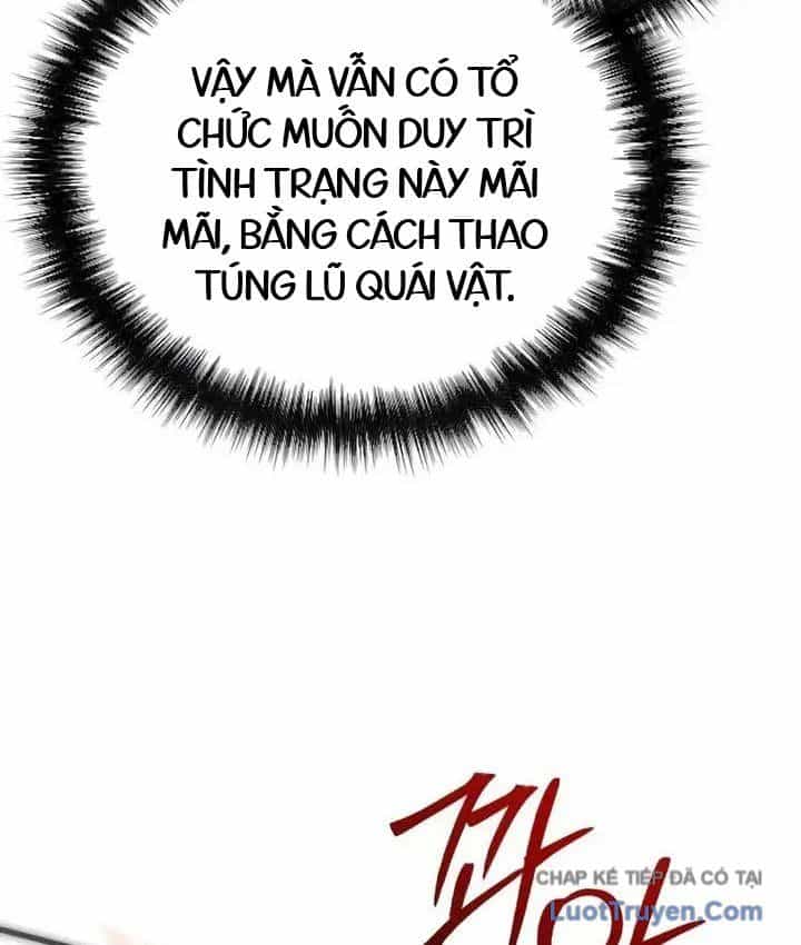 Cứu Thế Là Nghề Của Tôi - Chương 22 - ảnh 136