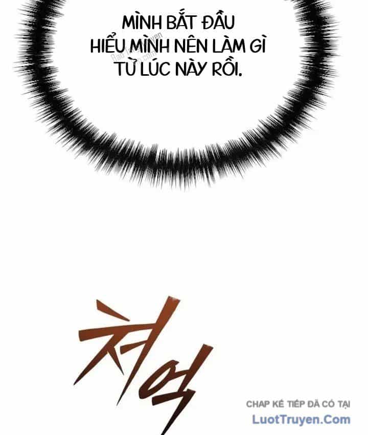 Cứu Thế Là Nghề Của Tôi - Chương 22 - ảnh 138