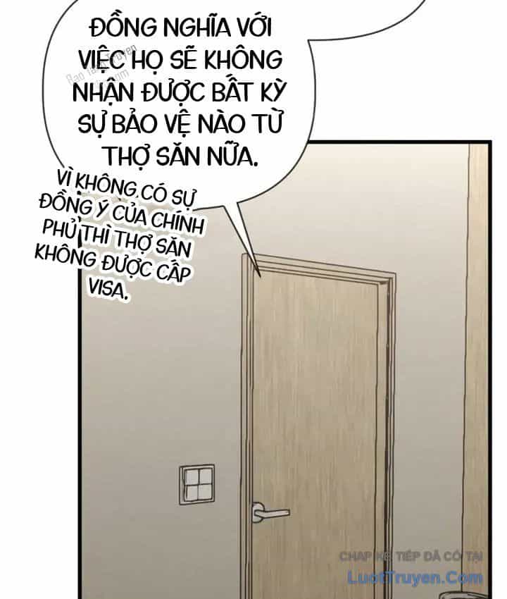 Cứu Thế Là Nghề Của Tôi - Chương 22 - ảnh 95