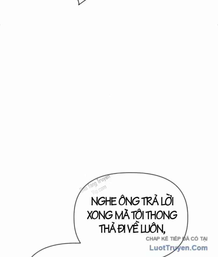 Cứu Thế Là Nghề Của Tôi - Chương 23 - ảnh 158