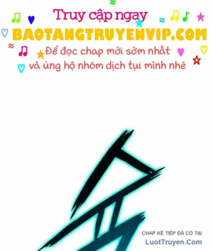 Cứu Thế Là Nghề Của Tôi - Chương 24 - ảnh 143