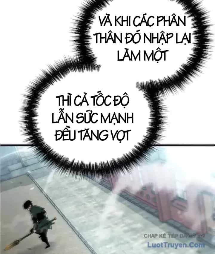 Cứu Thế Là Nghề Của Tôi - Chương 24 - ảnh 158