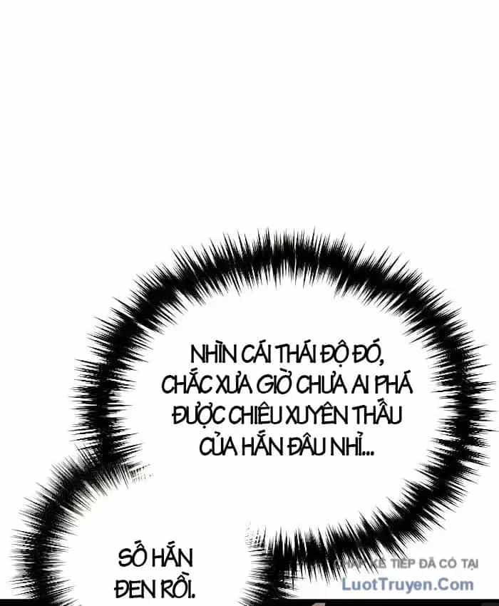 Cứu Thế Là Nghề Của Tôi - Chương 25 - ảnh 11