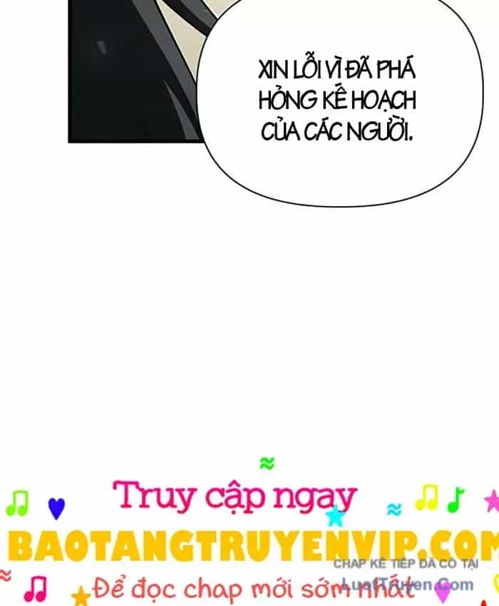 Cứu Thế Là Nghề Của Tôi - Chương 25 - ảnh 170