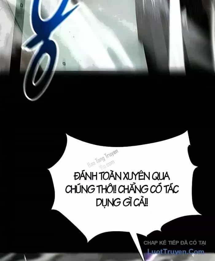 Cứu Thế Là Nghề Của Tôi - Chương 25 - ảnh 27