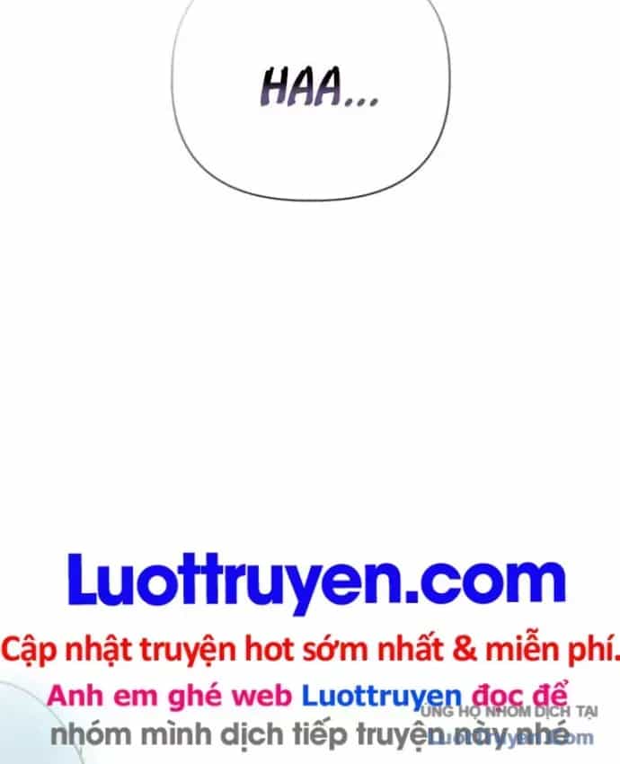 Cứu Thế Là Nghề Của Tôi - Chương 26 - ảnh 174