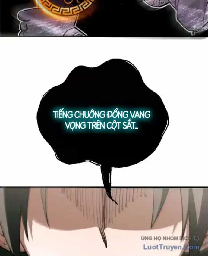 Cứu Thế Là Nghề Của Tôi - Chương 26 - ảnh 44