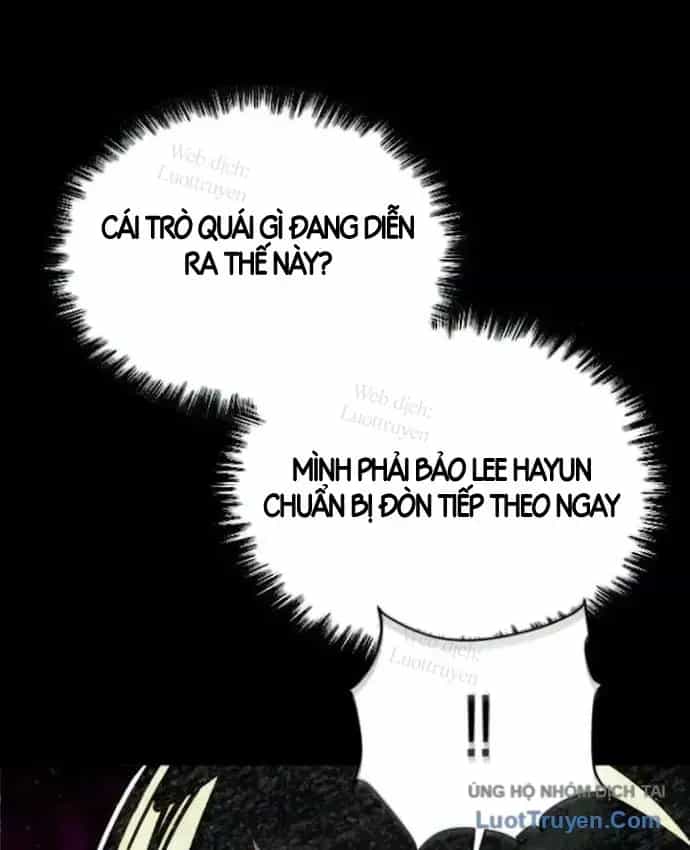 Cứu Thế Là Nghề Của Tôi - Chương 26 - ảnh 78