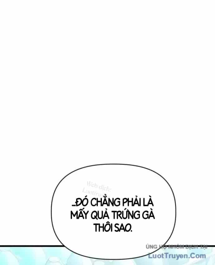 Cứu Thế Là Nghề Của Tôi - Chương 27 - ảnh 108