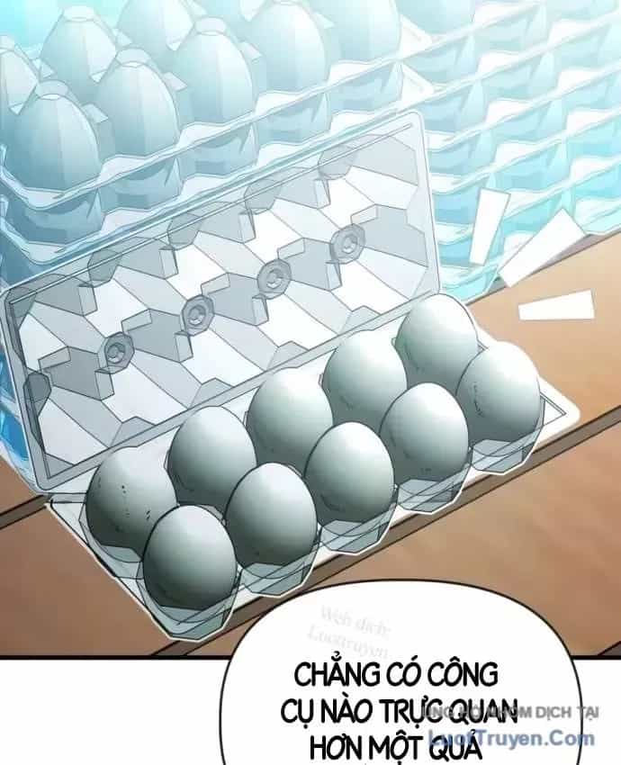 Cứu Thế Là Nghề Của Tôi - Chương 27 - ảnh 109
