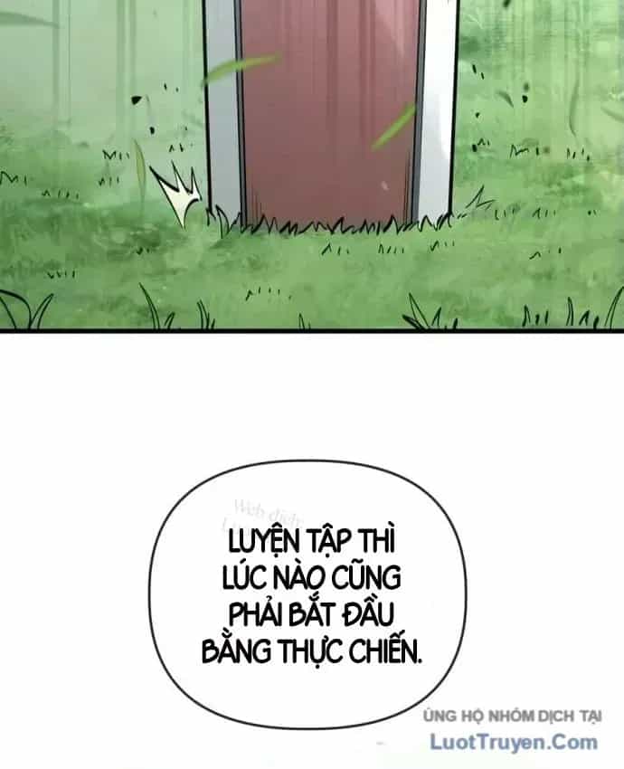 Cứu Thế Là Nghề Của Tôi - Chương 27 - ảnh 128