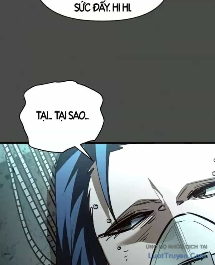 Cứu Thế Là Nghề Của Tôi - Chương 27 - ảnh 142