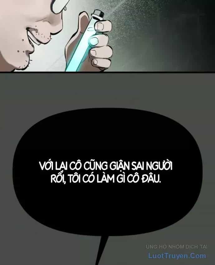 Cứu Thế Là Nghề Của Tôi - Chương 27 - ảnh 148