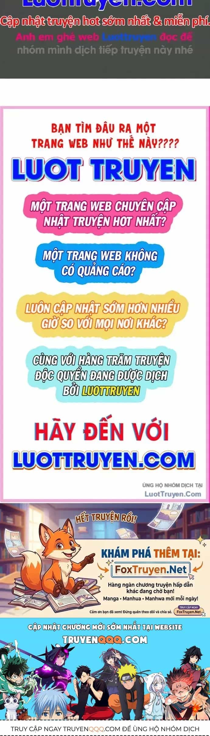 Cứu Thế Là Nghề Của Tôi - Chương 27 - ảnh 155