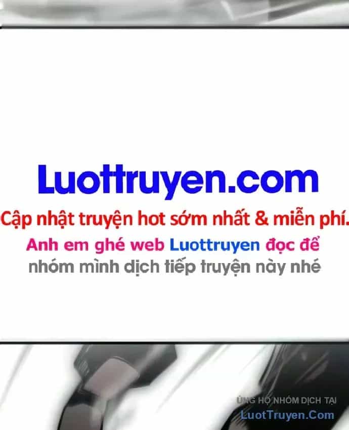 Cứu Thế Là Nghề Của Tôi - Chương 27 - ảnh 17