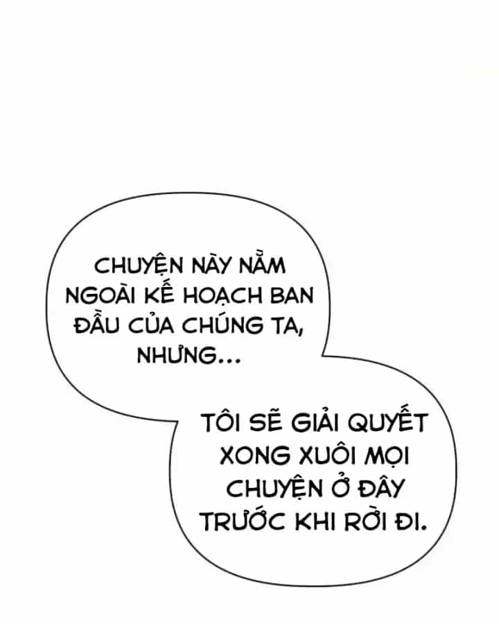 Cứu Thế Là Nghề Của Tôi - Chương 28 - ảnh 103