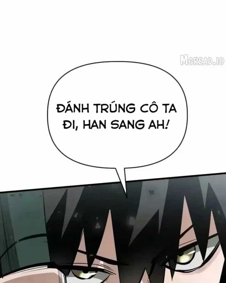 Cứu Thế Là Nghề Của Tôi - Chương 28 - ảnh 36