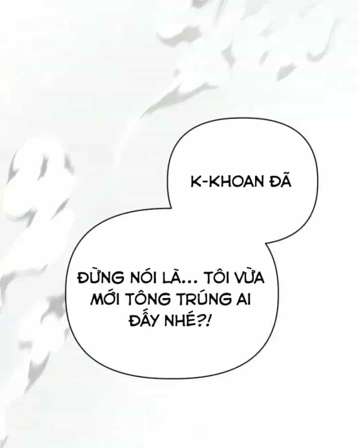 Cứu Thế Là Nghề Của Tôi - Chương 28 - ảnh 74