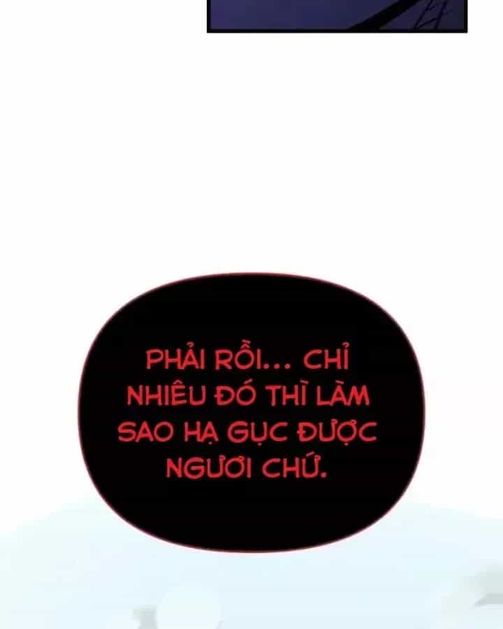 Cứu Thế Là Nghề Của Tôi - Chương 28 - ảnh 98