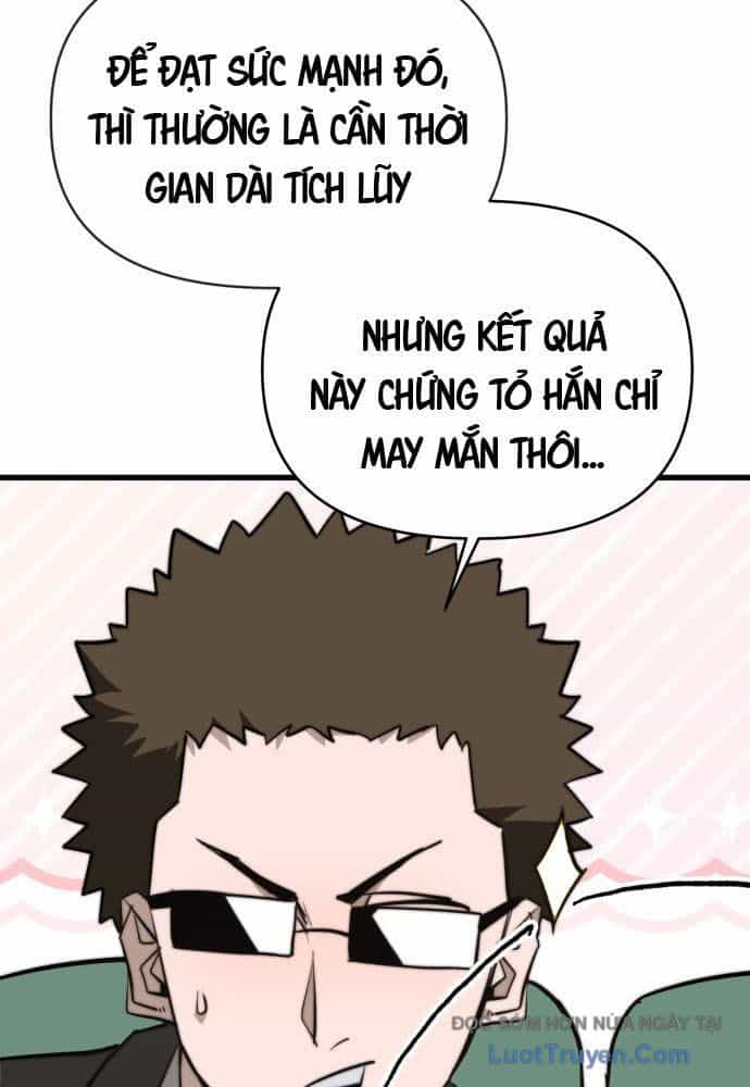 Cứu Thế Là Nghề Của Tôi - Chương 2 - ảnh 108