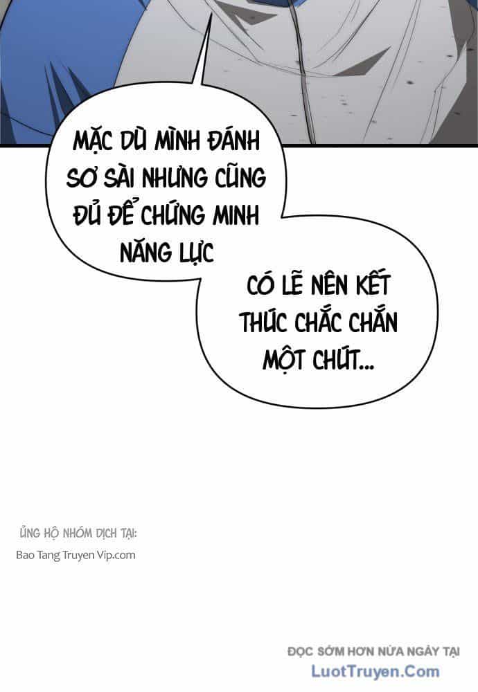 Cứu Thế Là Nghề Của Tôi - Chương 2 - ảnh 115