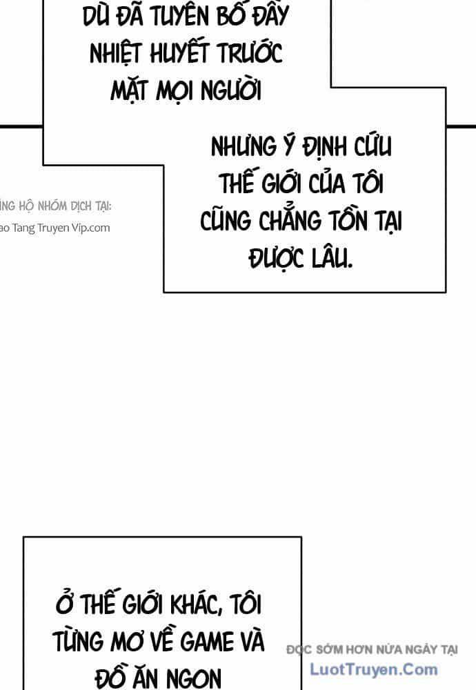 Cứu Thế Là Nghề Của Tôi - Chương 2 - ảnh 13