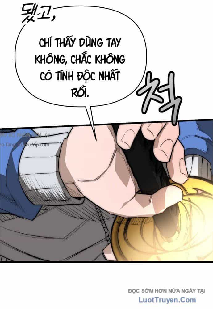 Cứu Thế Là Nghề Của Tôi - Chương 2 - ảnh 153