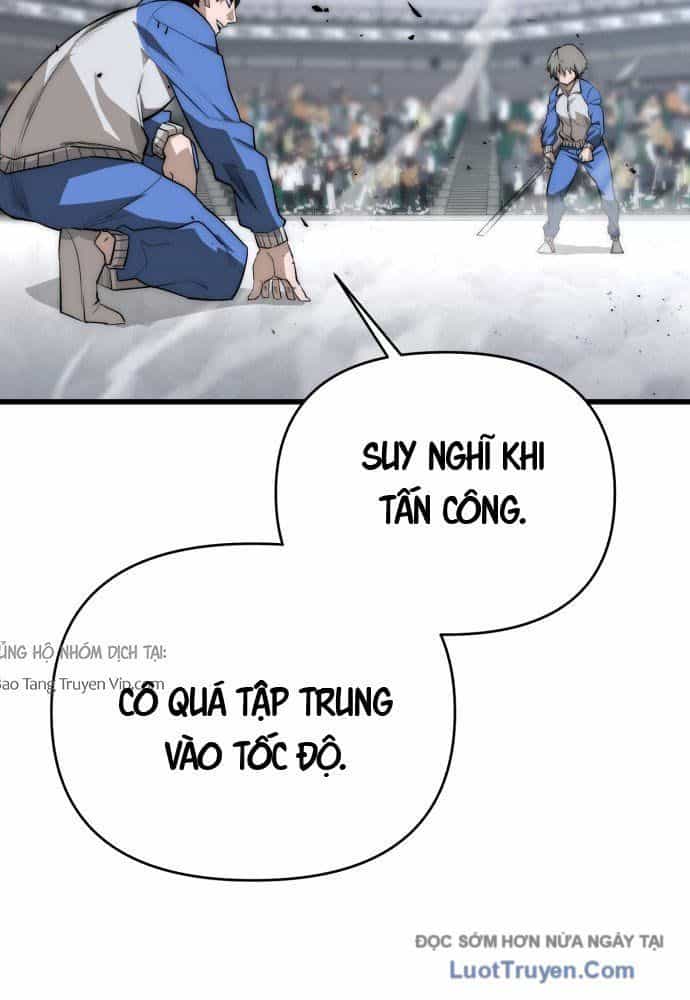 Cứu Thế Là Nghề Của Tôi - Chương 2 - ảnh 175