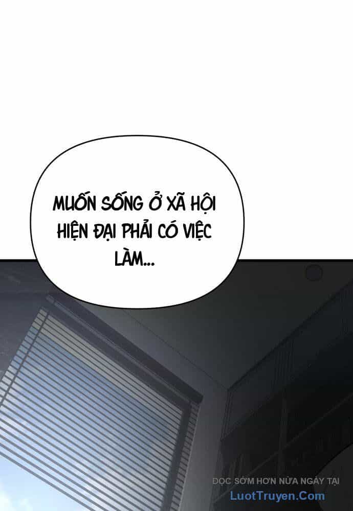 Cứu Thế Là Nghề Của Tôi - Chương 2 - ảnh 22