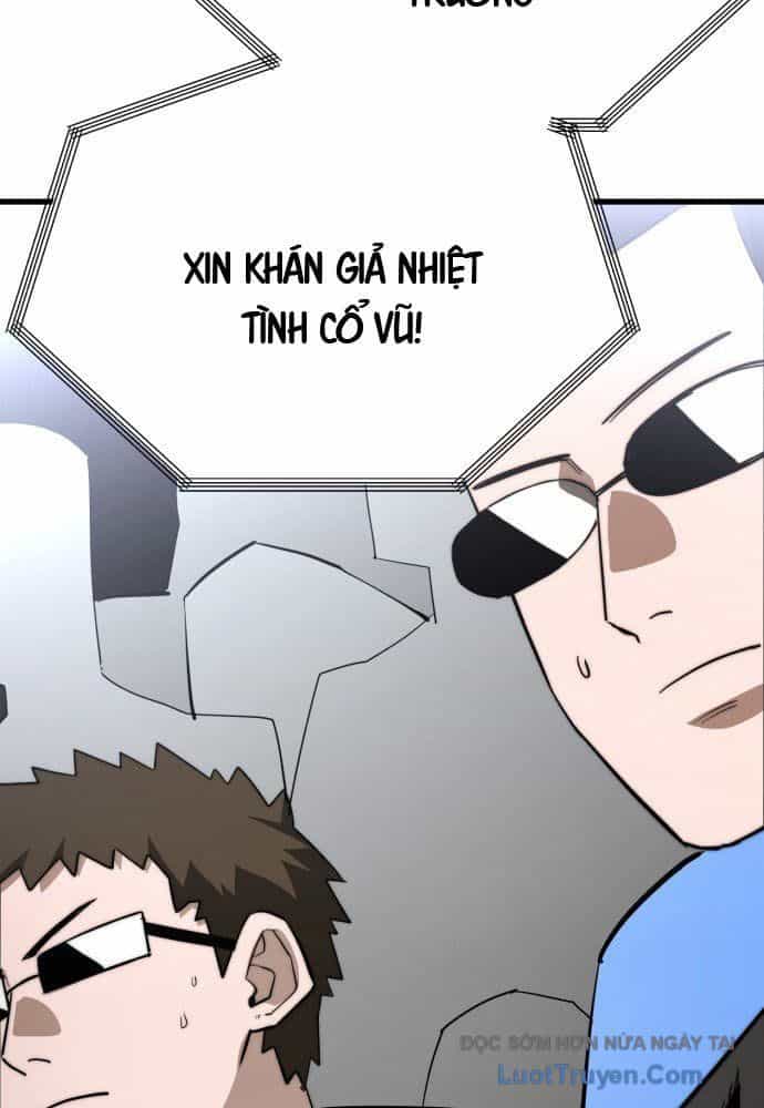 Cứu Thế Là Nghề Của Tôi - Chương 2 - ảnh 233